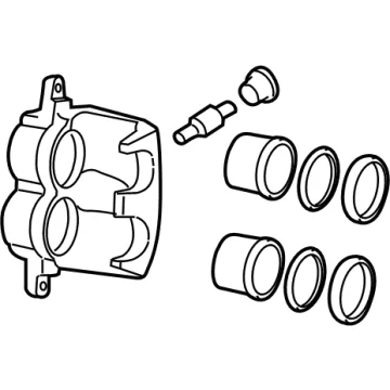 moparpartsgiant22-4308263