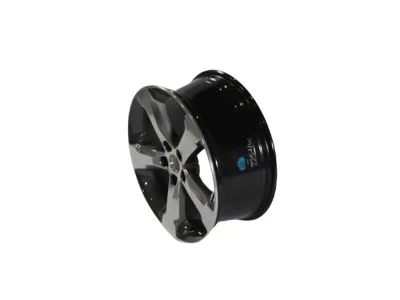 moparpartsgiant22-4308287