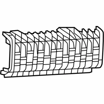 moparpartsgiant22-4308355