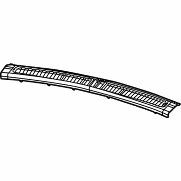 moparpartsgiant22-4308366