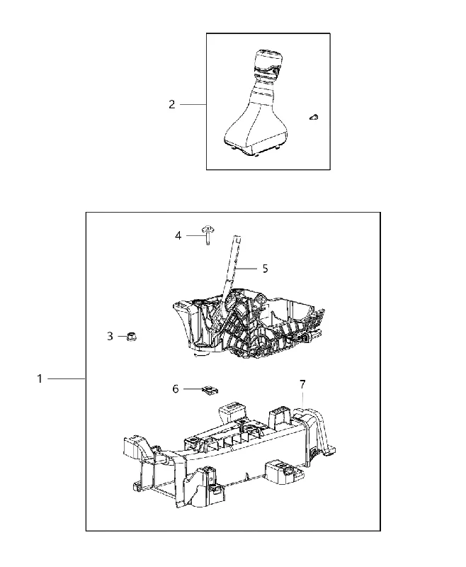 moparpartsgiant22-4308367