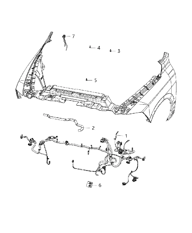 moparpartsgiant22-4308420