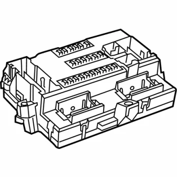 moparpartsgiant22-4308441