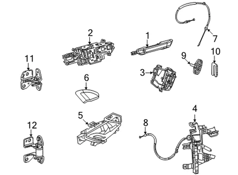 moparpartsgiant22-4308525