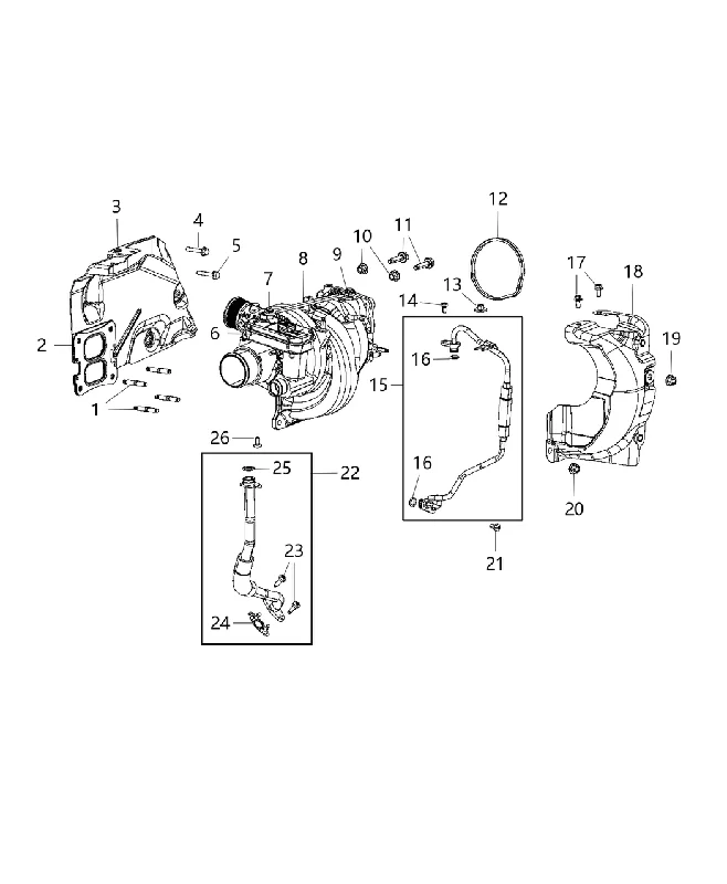 moparpartsgiant22-4309679