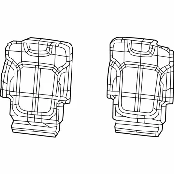 moparpartsgiant22-4309982