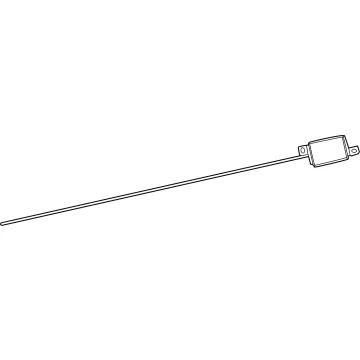moparpartsgiant22-4310152