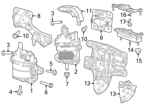 moparpartsgiant22-4310158