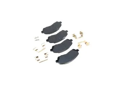 moparpartsgiant22-4310426