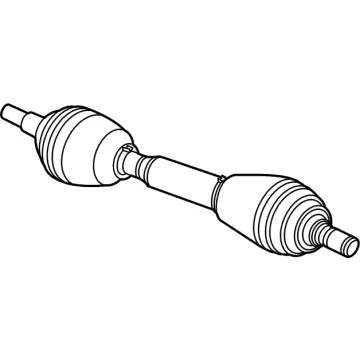moparpartsgiant22-4310431