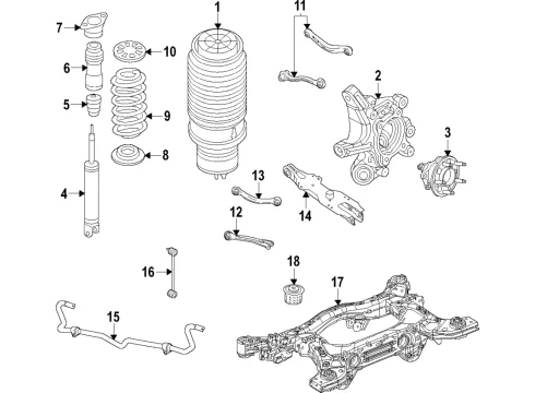 moparpartsgiant22-4310492