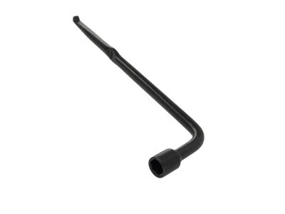 moparpartsgiant22-4310612