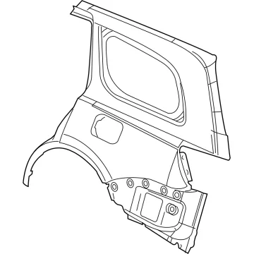 moparpartsgiant22-4310646