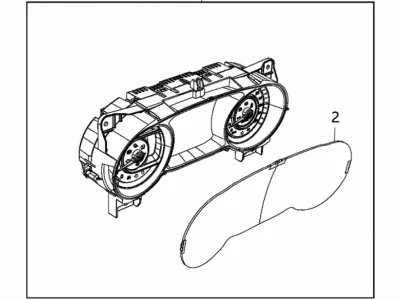 moparpartsgiant22-4310687