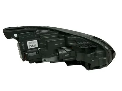 moparpartsgiant22-4310715