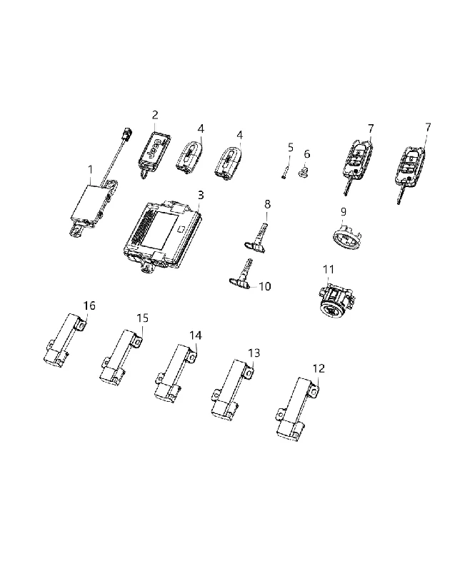 moparpartsgiant22-4310827