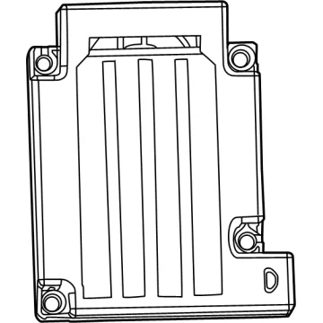 moparpartsgiant22-4311050