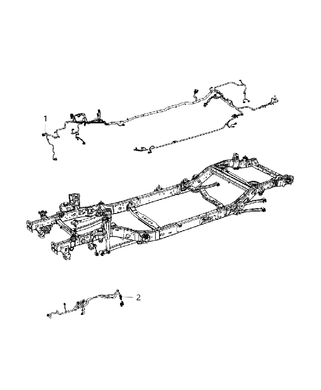 moparpartsgiant22-4311373