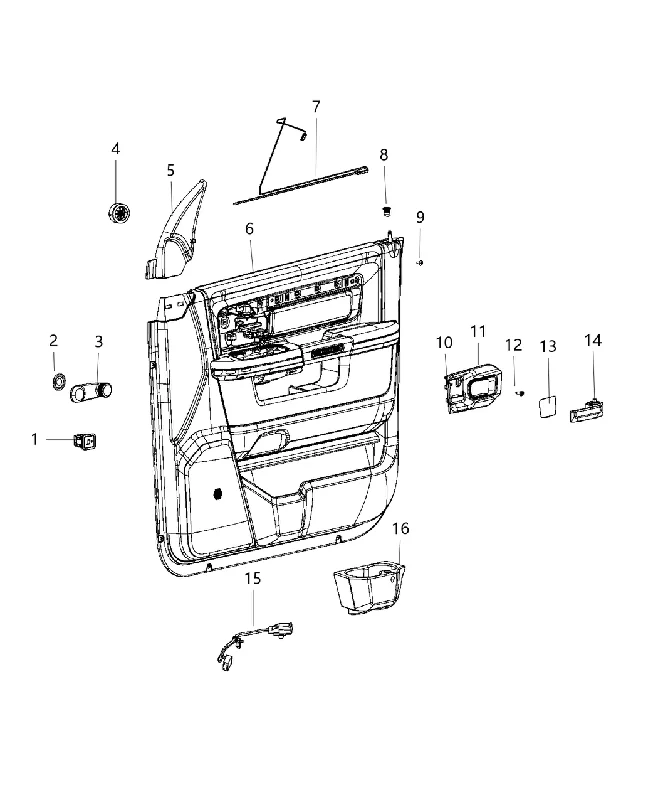 moparpartsgiant22-4311641