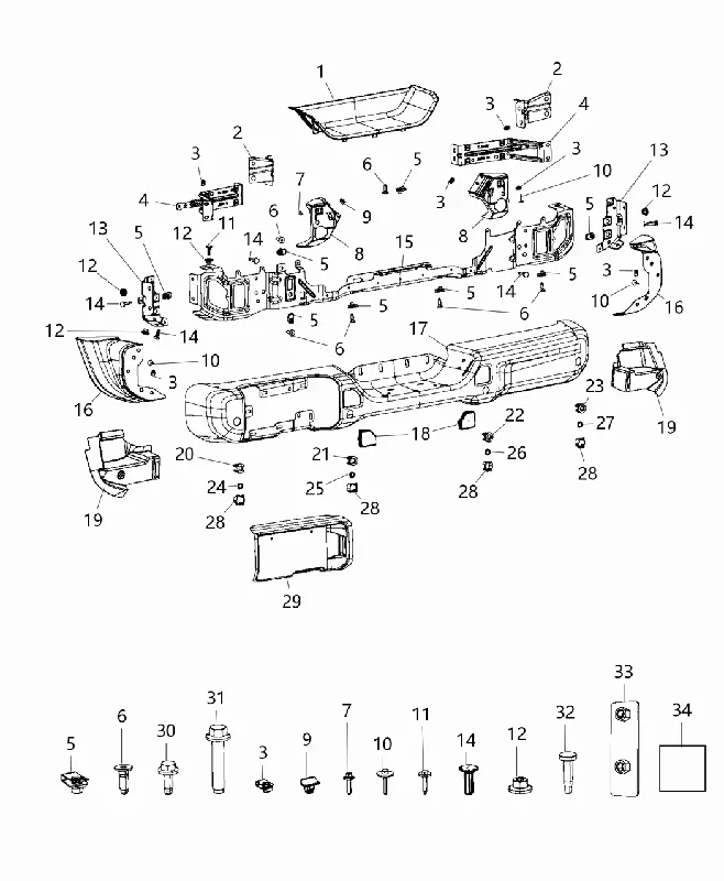 moparpartsgiant22-4312017