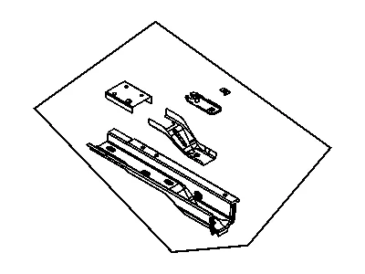 moparpartsgiant22-4312841