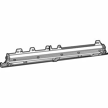 moparpartsgiant22-4313029