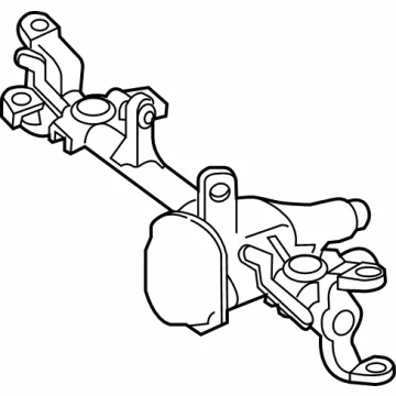 moparpartsgiant22-4313274