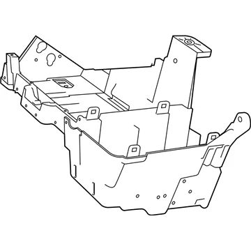 moparpartsgiant22-4313374