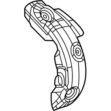 moparpartsgiant22-4313466