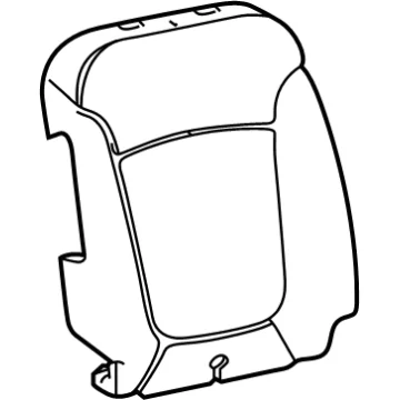 moparpartsgiant22-4313992