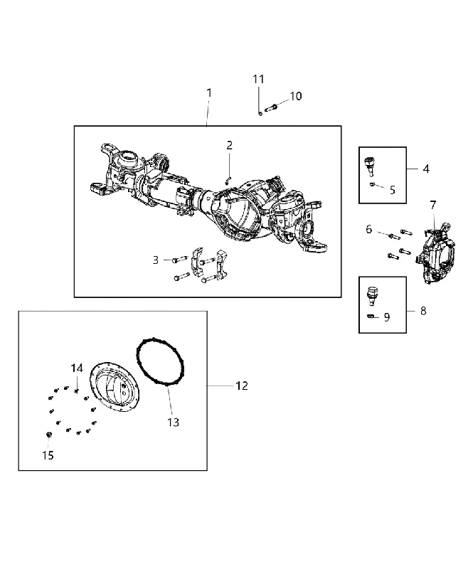 moparpartsgiant22-4314026