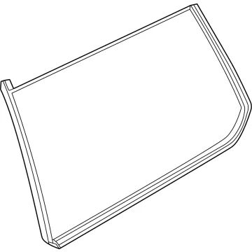 moparpartsgiant22-4314079