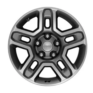 moparpartsgiant22-4314204