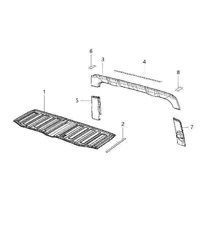 moparpartsgiant22-4314509