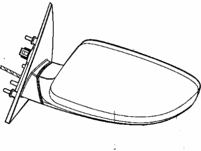 moparpartsgiant22-4314632