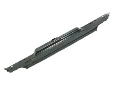 moparpartsgiant22-4314692