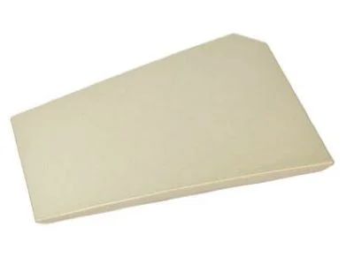 moparpartsgiant22-4314697