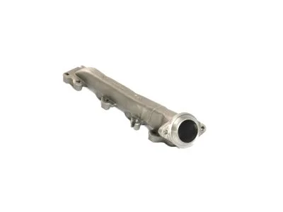 moparpartsgiant22-4314764