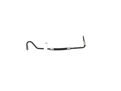 moparpartsgiant22-4315163