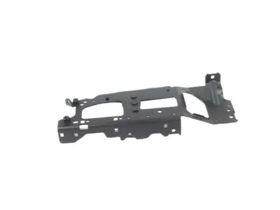 moparpartsgiant22-4315209