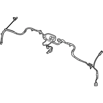 moparpartsgiant22-4315221