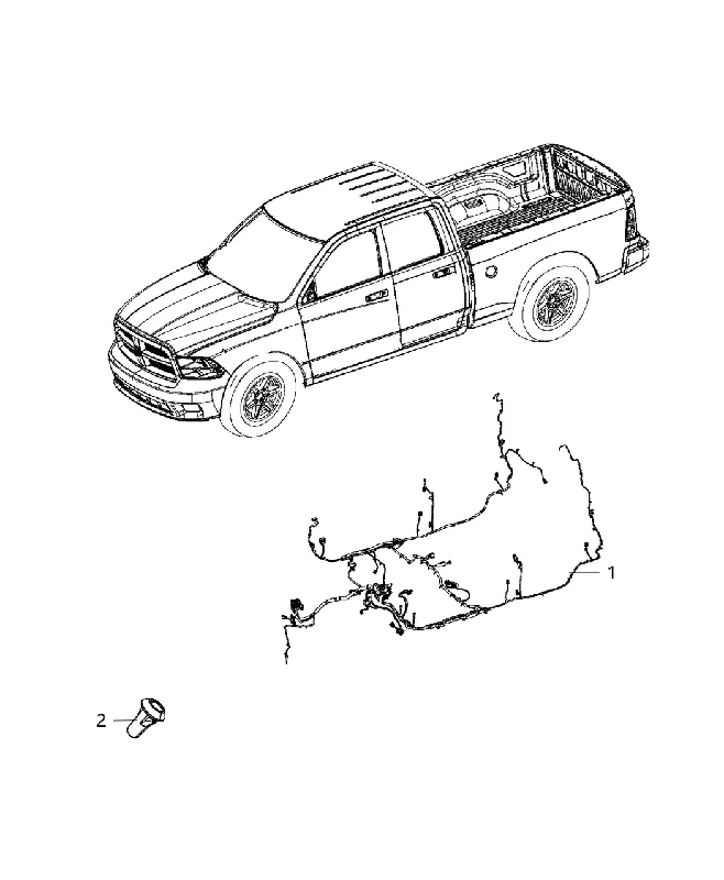 moparpartsgiant22-4315262