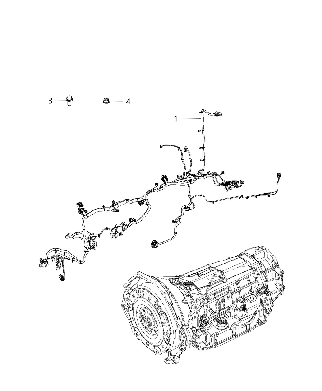 moparpartsgiant22-4315282