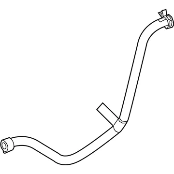 moparpartsgiant22-4315330