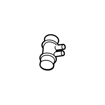 moparpartsgiant22-4315349