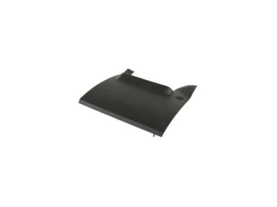 moparpartsgiant22-4315486