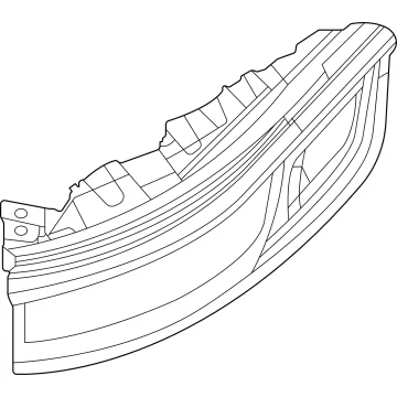 moparpartsgiant22-4315741