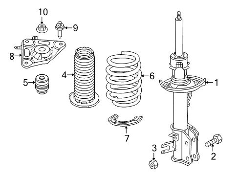 moparpartsgiant22-4315750