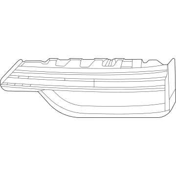 moparpartsgiant22-4315759