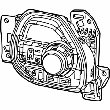 moparpartsgiant22-4315820